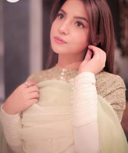 Arabi lilen summer collection