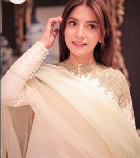 Arabi lilen summer collection