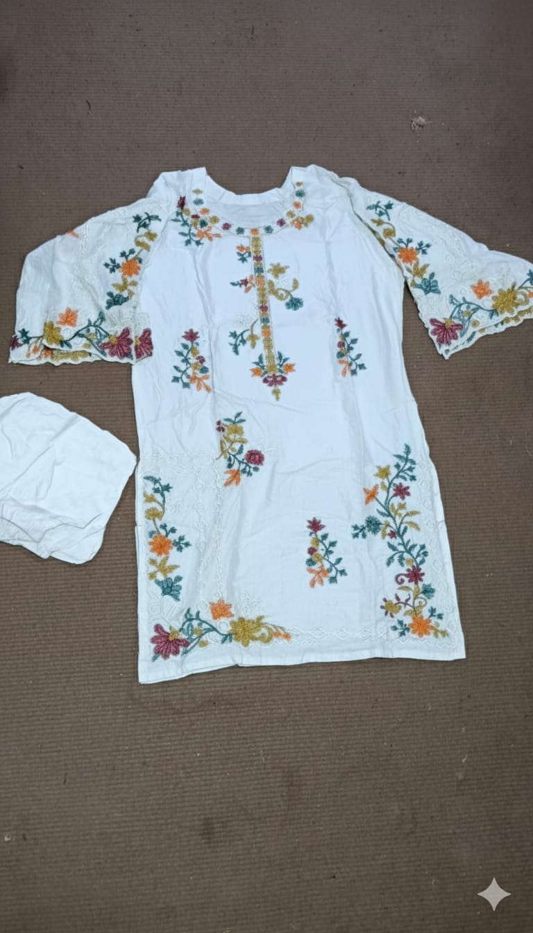 Winter ☃️☃️ 2pcs suit