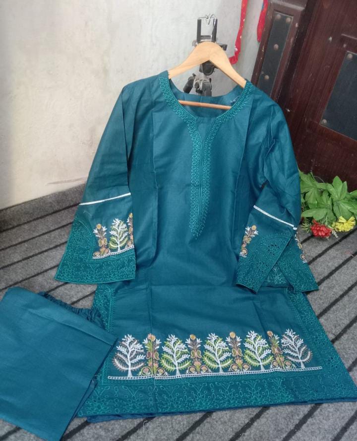 Elegant  2-Piece winter 🥶🥶🥶🥶