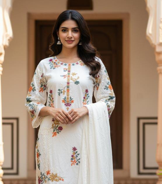 Winter ☃️☃️ 2pcs suit