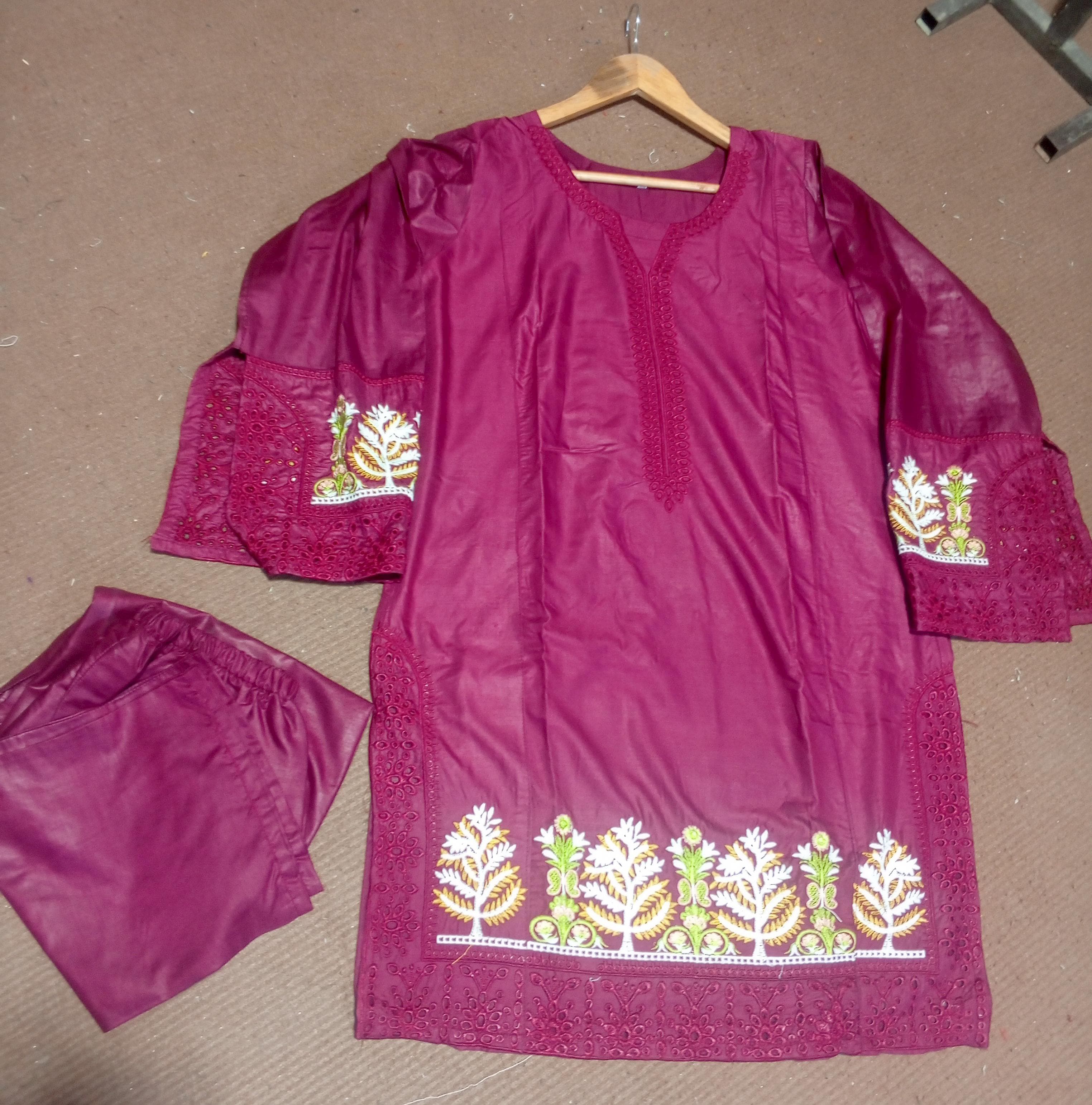 Elegant  2-Piece winter 🥶🥶🥶🥶