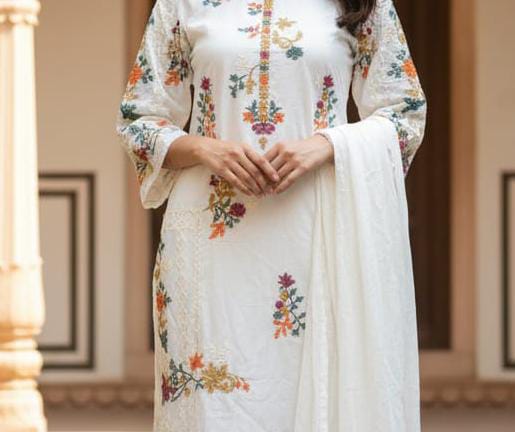 Winter ☃️☃️ 2pcs suit