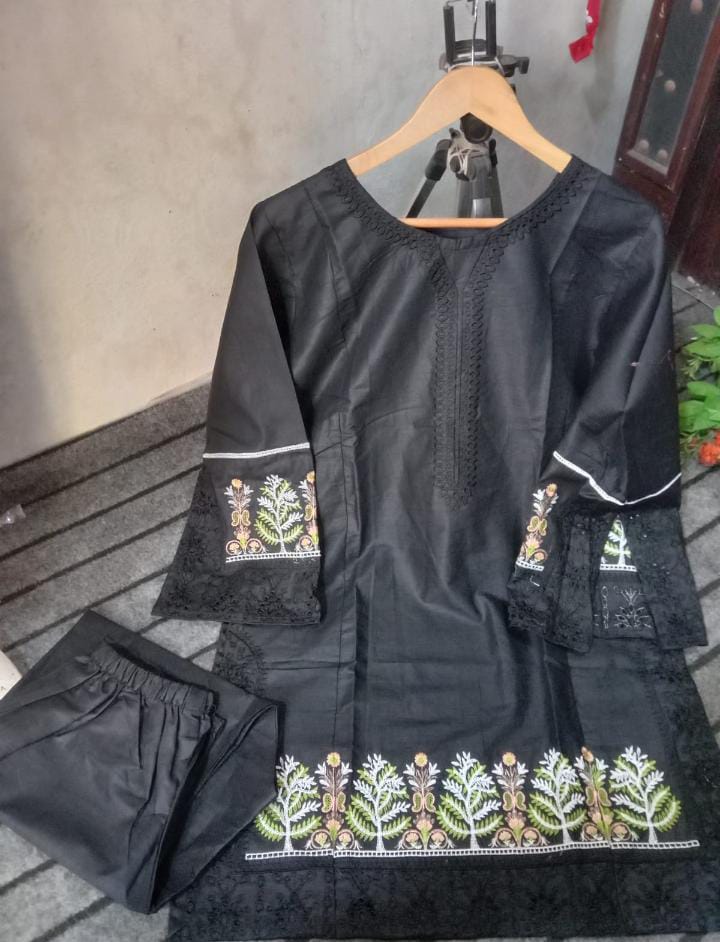 Elegant  2-Piece winter 🥶🥶🥶🥶